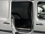 Mercedes-Benz Citan 108 CDI BlueEFFICIENCY - Marge - Bluetooth / Trekhaak / Airco