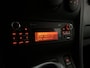 Mercedes-Benz Citan 108 CDI BlueEFFICIENCY - Marge - Bluetooth / Trekhaak / Airco