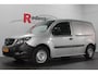 Mercedes-Benz Citan 108 CDI BlueEFFICIENCY - Marge - Bluetooth / Trekhaak / Airco
