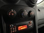 Mercedes-Benz Citan 108 CDI BlueEFFICIENCY - Marge - Bluetooth / Trekhaak / Airco