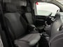 Mercedes-Benz Citan 108 CDI BlueEFFICIENCY - Marge - Bluetooth / Trekhaak / Airco