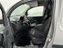 Mercedes-Benz Citan 108 CDI BlueEFFICIENCY - Marge - Bluetooth / Trekhaak / Airco