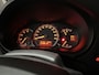Mercedes-Benz Citan 108 CDI BlueEFFICIENCY - Marge - Bluetooth / Trekhaak / Airco