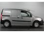 Mercedes-Benz Citan 108 CDI BlueEFFICIENCY - Marge - Bluetooth / Trekhaak / Airco