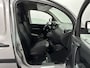 Mercedes-Benz Citan 108 CDI BlueEFFICIENCY - Marge - Bluetooth / Trekhaak / Airco