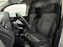 Mercedes-Benz Citan 108 CDI BlueEFFICIENCY - Marge - Bluetooth / Trekhaak / Airco