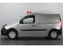 Mercedes-Benz Citan 108 CDI BlueEFFICIENCY - Marge - Bluetooth / Trekhaak / Airco