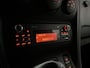 Mercedes-Benz Citan 108 CDI BlueEFFICIENCY - Marge - Bluetooth / Trekhaak / Airco