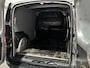 Mercedes-Benz Citan 108 CDI BlueEFFICIENCY - Marge - Bluetooth / Trekhaak / Airco
