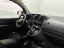 Mercedes-Benz Citan 108 CDI BlueEFFICIENCY - Marge - Bluetooth / Trekhaak / Airco
