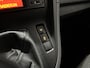 Mercedes-Benz Citan 108 CDI BlueEFFICIENCY - Marge - Bluetooth / Trekhaak / Airco