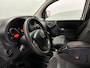 Mercedes-Benz Citan 108 CDI BlueEFFICIENCY - Marge - Bluetooth / Trekhaak / Airco