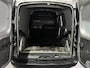 Mercedes-Benz Citan 108 CDI BlueEFFICIENCY - Marge - Bluetooth / Trekhaak / Airco