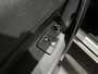 Mercedes-Benz Citan 108 CDI BlueEFFICIENCY - Marge - Bluetooth / Trekhaak / Airco