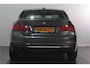 BMW 3-Serie 320i Executive - Automaat - Navi / Bluetooth / Cruise
