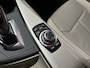 BMW 3-Serie 320i Executive - Automaat - Navi / Bluetooth / Cruise