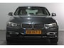 BMW 3-Serie 320i Executive - Automaat - Navi / Bluetooth / Cruise