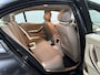 BMW 3-Serie 320i Executive - Automaat - Navi / Bluetooth / Cruise