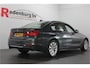 BMW 3-Serie 320i Executive - Automaat - Navi / Bluetooth / Cruise