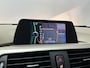 BMW 3-Serie 320i Executive - Automaat - Navi / Bluetooth / Cruise