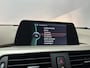 BMW 3-Serie 320i Executive - Automaat - Navi / Bluetooth / Cruise