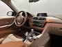 BMW 3-Serie 320i Executive - Automaat - Navi / Bluetooth / Cruise