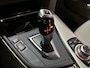 BMW 3-Serie 320i Executive - Automaat - Navi / Bluetooth / Cruise