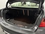 BMW 3-Serie 320i Executive - Automaat - Navi / Bluetooth / Cruise