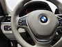 BMW 3-Serie 320i Executive - Automaat - Navi / Bluetooth / Cruise
