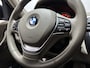 BMW 3-Serie 320i Executive - Automaat - Navi / Bluetooth / Cruise