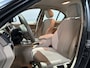 BMW 3-Serie 320i Executive - Automaat - Navi / Bluetooth / Cruise