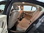 BMW 3-Serie 320i Executive - Automaat - Navi / Bluetooth / Cruise
