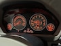 BMW 3-Serie 320i Executive - Automaat - Navi / Bluetooth / Cruise