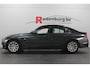 BMW 3-Serie 320i Executive - Automaat - Navi / Bluetooth / Cruise