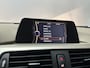 BMW 3-Serie 320i Executive - Automaat - Navi / Bluetooth / Cruise