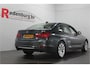 BMW 3-Serie 320i Executive - Automaat - Navi / Bluetooth / Cruise