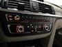 BMW 3-Serie 320i Executive - Automaat - Navi / Bluetooth / Cruise