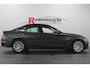 BMW 3-Serie 320i Executive - Automaat - Navi / Bluetooth / Cruise
