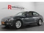 BMW 3-Serie 320i Executive - Automaat - Navi / Bluetooth / Cruise