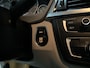 BMW 3-Serie 320i Executive - Automaat - Navi / Bluetooth / Cruise