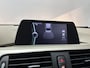BMW 3-Serie 320i Executive - Automaat - Navi / Bluetooth / Cruise
