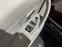 BMW 3-Serie 320i Executive - Automaat - Navi / Bluetooth / Cruise