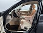 BMW 3-Serie 320i Executive - Automaat - Navi / Bluetooth / Cruise