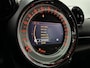 MINI Countryman Mini 1.6 Cooper Knockout Edition - Pano / Bluetooth / Parksens. achter