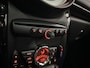 MINI Countryman Mini 1.6 Cooper Knockout Edition - Pano / Bluetooth / Parksens. achter