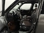 MINI Countryman Mini 1.6 Cooper Knockout Edition - Pano / Bluetooth / Parksens. achter