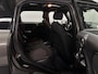 MINI Countryman Mini 1.6 Cooper Knockout Edition - Pano / Bluetooth / Parksens. achter