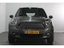 MINI Countryman Mini 1.6 Cooper Knockout Edition - Pano / Bluetooth / Parksens. achter