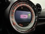 MINI Countryman Mini 1.6 Cooper Knockout Edition - Pano / Bluetooth / Parksens. achter