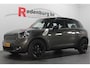 MINI Countryman Mini 1.6 Cooper Knockout Edition - Pano / Bluetooth / Parksens. achter